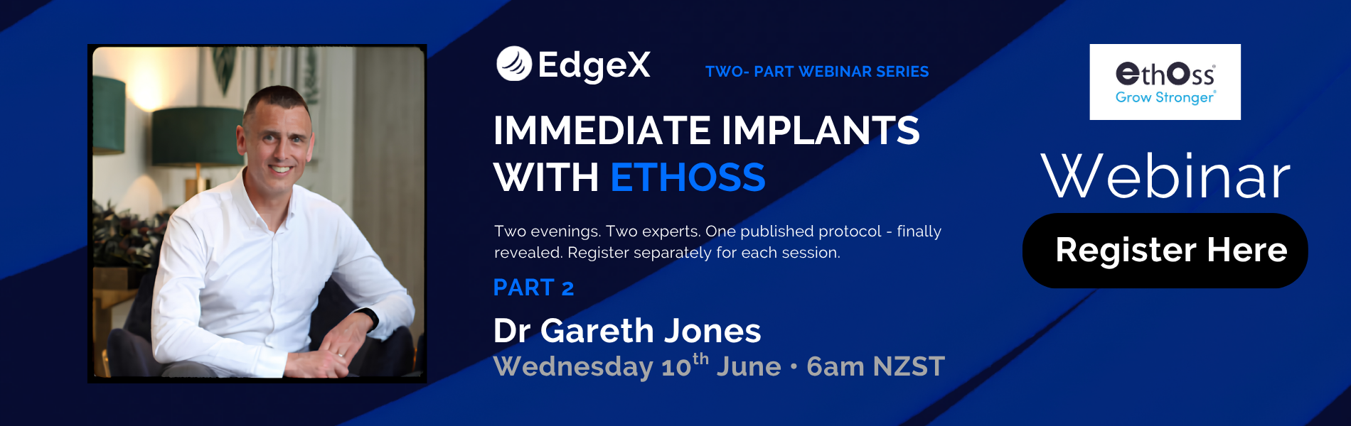 Ethoss Webinar banner Dr G.Jones June 2026